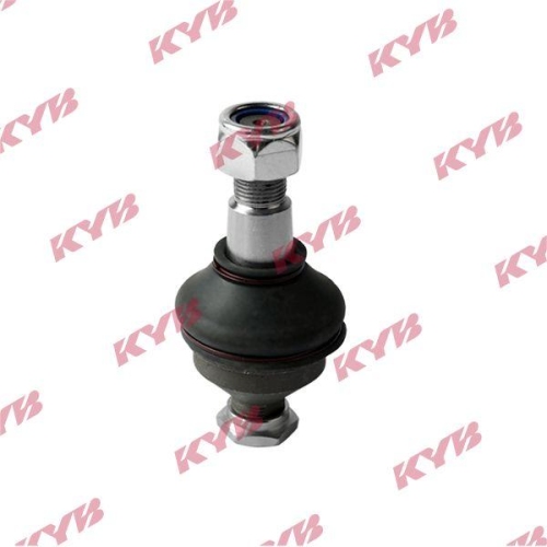 KYB Trag-/F&uuml;hrungsgelenk KBJ4029