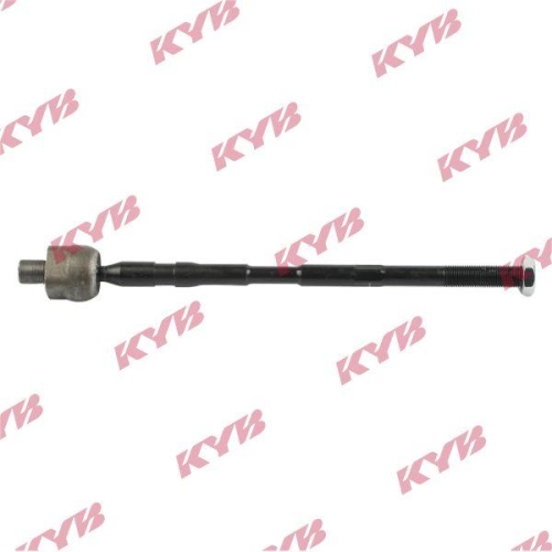 KYB Axialgelenk, Spurstange KRE4451