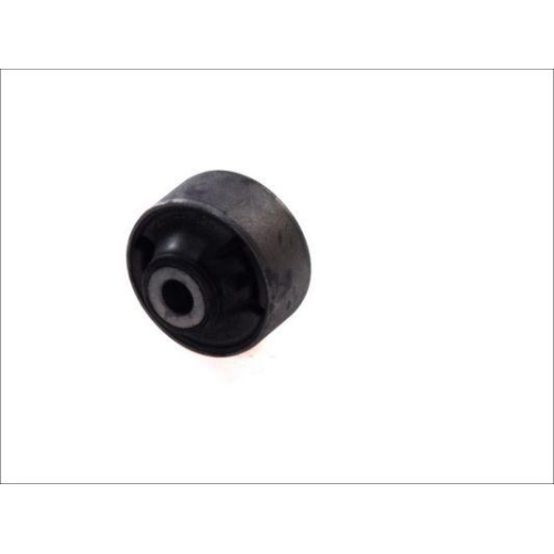 YAMATO Lagerung, Lenker J48016BYMT