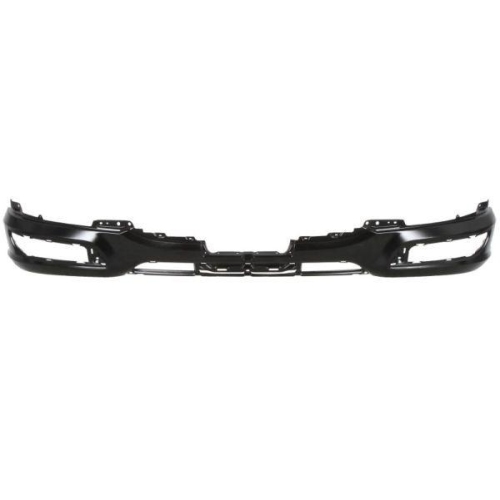 PACOL Sto&szlig;f&auml;nger DAF-FB-009