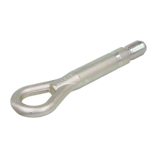 BLIC Abschlepphaken 0476-25-044348P