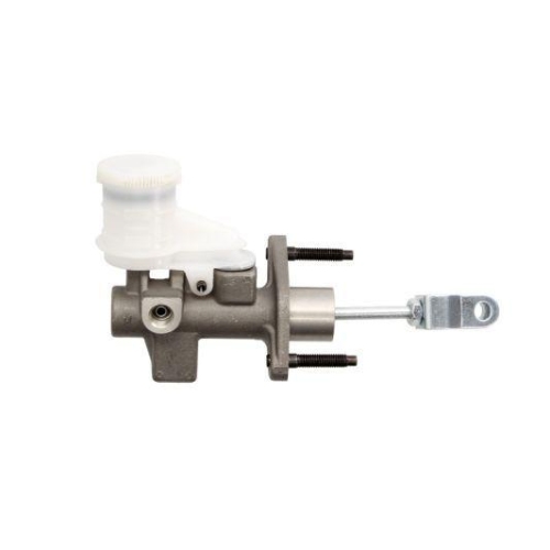 ABE Geberzylinder, Kupplung F95017ABE