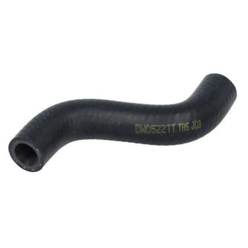 THERMOTEC K&uuml;hlerschlauch DW0522TT