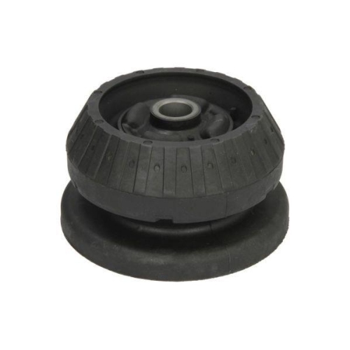 Magnum Technology Federbeinstützlager A7M032MT