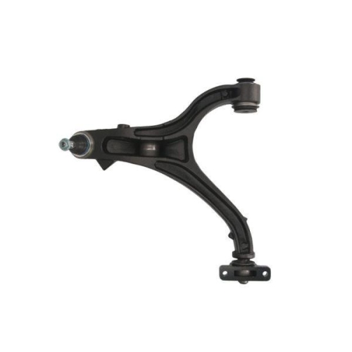 REINHOCH Lenker, Radaufh&auml;ngung RH04-6026