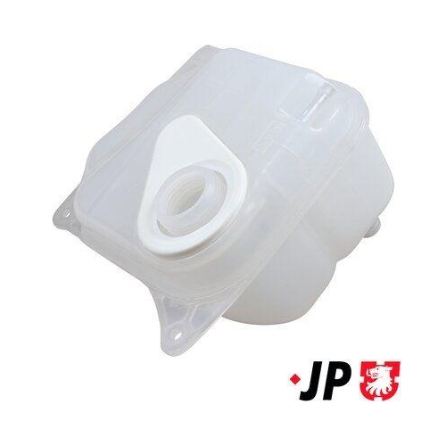 JP GROUP Ausgleichsbehälter, Kühlmittel JP 1114700700