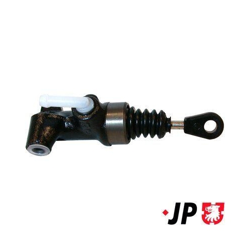 JP GROUP Geberzylinder, Kupplung JP 1130601400