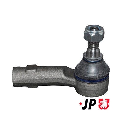 JP GROUP Spurstangenkopf JP 1144603880