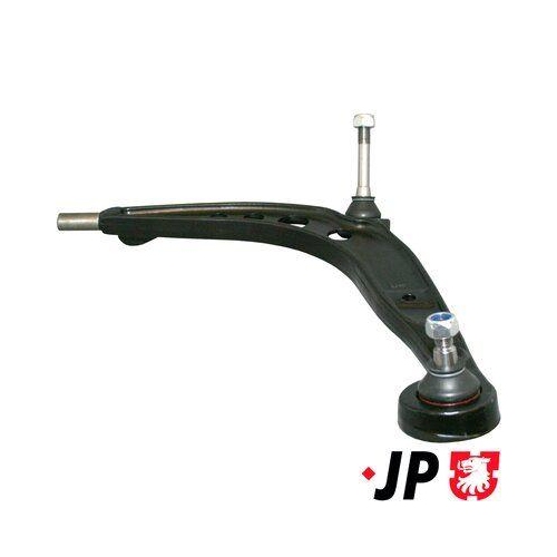 JP GROUP Lenker, Radaufhängung JP 1440100580