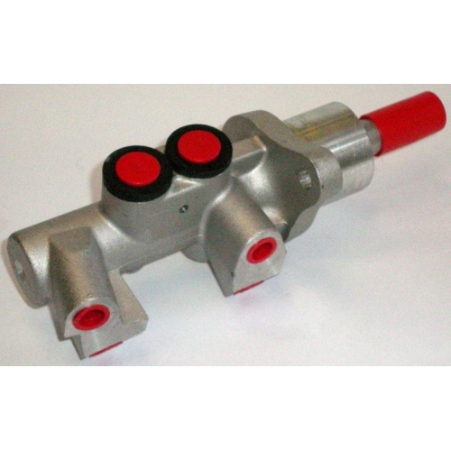 BOSCH Hauptbremszylinder 0 986 481 017