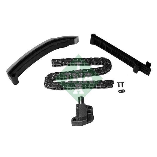 Schaeffler INA Steuerkettensatz 559 0130 10
