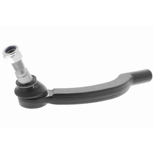VAICO Spurstangenkopf Original VAICO Qualit&auml;t V24-7125