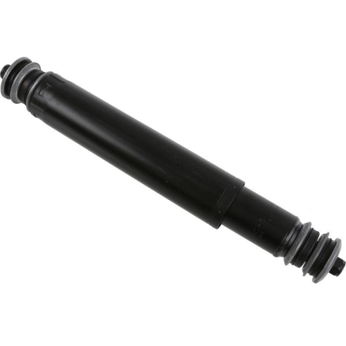 SACHS Sto&szlig;d&auml;mpfer 319 834