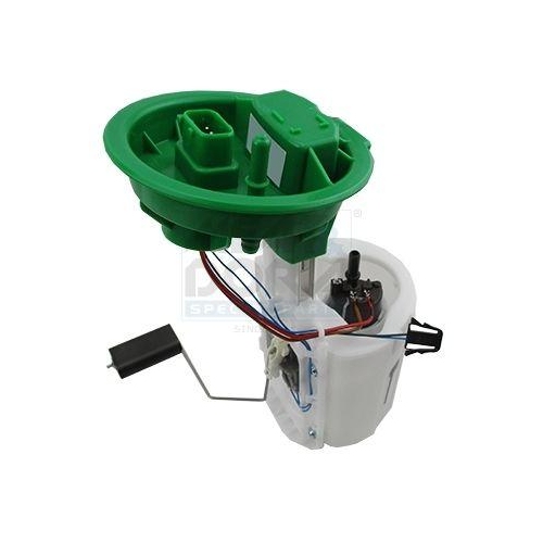 MEAT & DORIA Kraftstoff-F&ouml;rdereinheit 77699