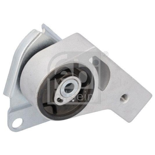 FEBI BILSTEIN Lagerung, Differential 1000072