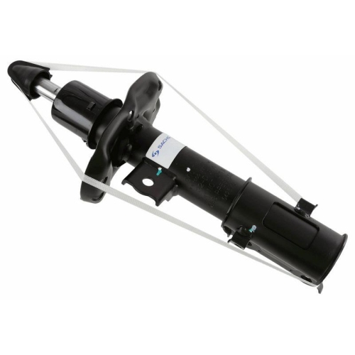 SACHS Sto&szlig;d&auml;mpfer 560 594