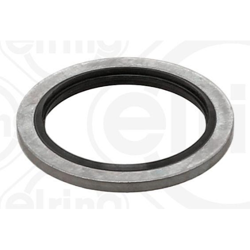 ELRING Dichtring 153.280