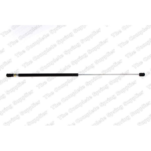 LESJ&Ouml;FORS Gasfeder, Motorhaube 8004220