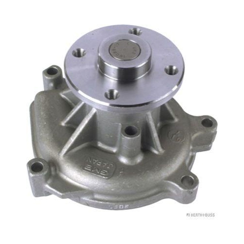 HERTH+BUSS JAKOPARTS Wasserpumpe, Motork&uuml;hlung J1512086