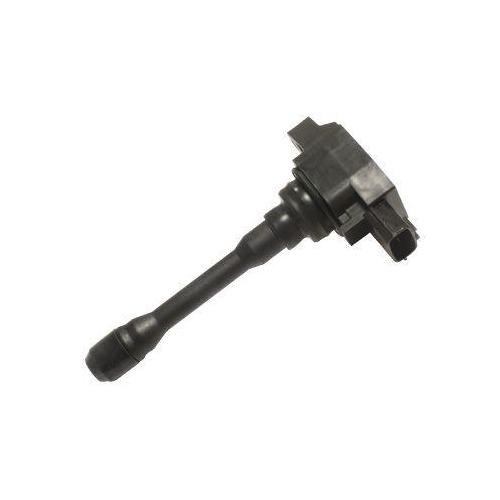 H&Uuml;CO Z&uuml;ndspule 133901