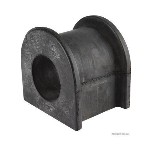 HERTH+BUSS JAKOPARTS Lagerung, Stabilisator J4262046