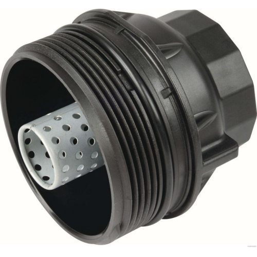 HERTH+BUSS JAKOPARTS Deckel, &Ouml;lfiltergeh&auml;use J1392002