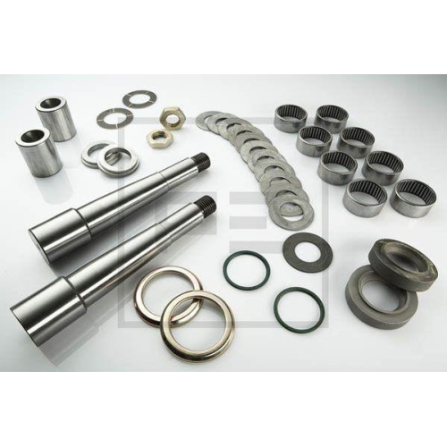 PE Automotive Reparatursatz, Achsschenkelbolzen 101.030-00A