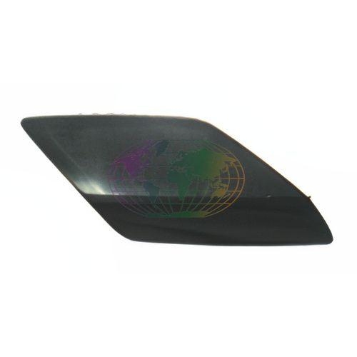 Lexmond Trading BV Blende, Sto&szlig;f&auml;nger 9219131