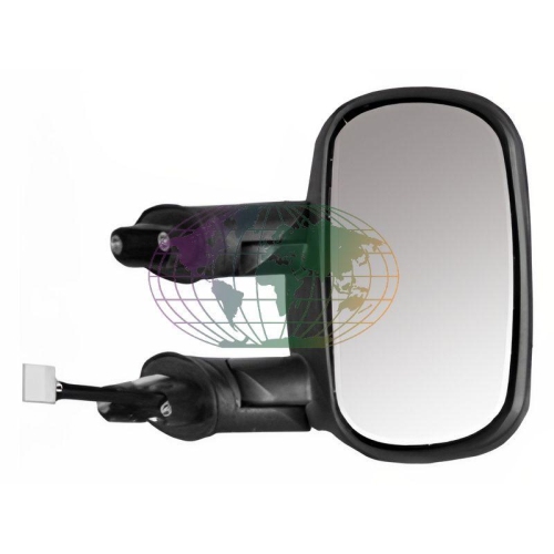 Lexmond Trading BV Au&szlig;enspiegel 3219073