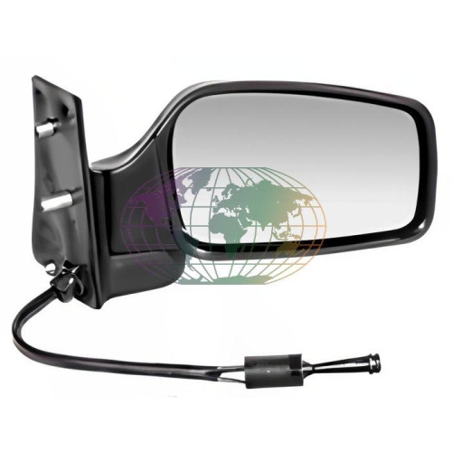 Lexmond Trading BV Au&szlig;enspiegel 3297081