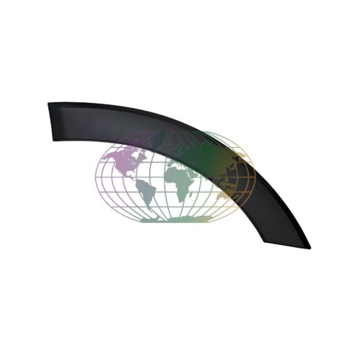 Lexmond Trading BV Clip, Zier-/Schutzleiste 3668623