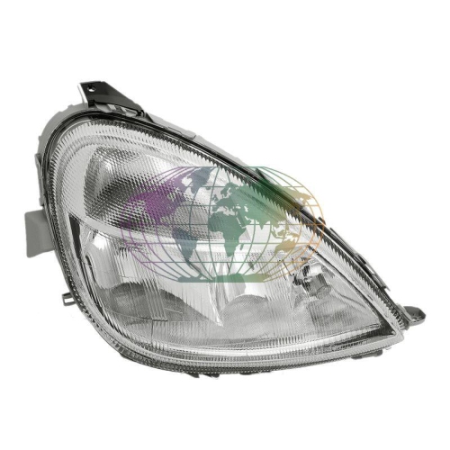 Lexmond Trading BV Hauptscheinwerfer 6065277