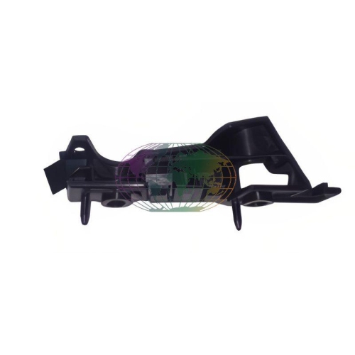 Lexmond Trading BV Halter, Sto&szlig;f&auml;nger 0842114