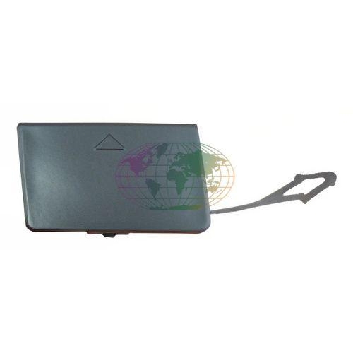 Lexmond Trading BV Blende, Sto&szlig;f&auml;nger 1622125