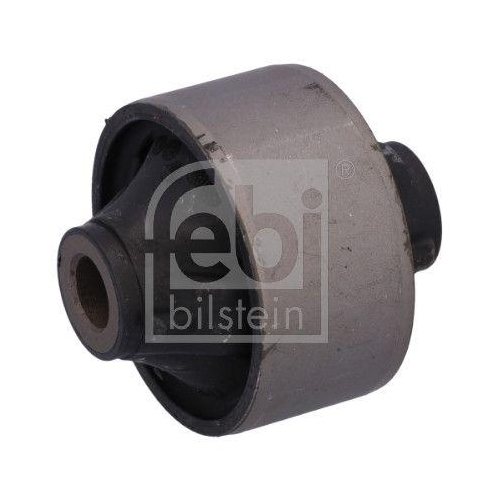 FEBI BILSTEIN Lagerung, Lenker 1001188