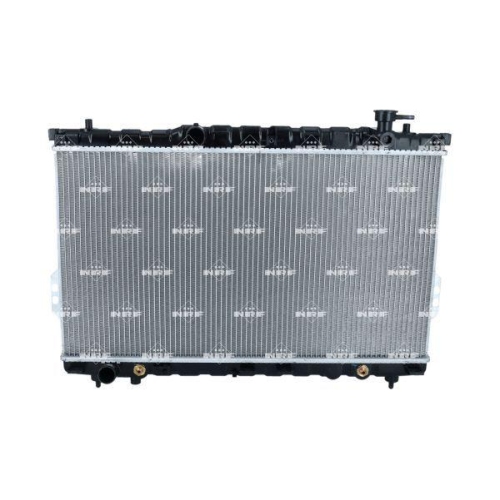 NRF K&uuml;hler, Motork&uuml;hlung 53646