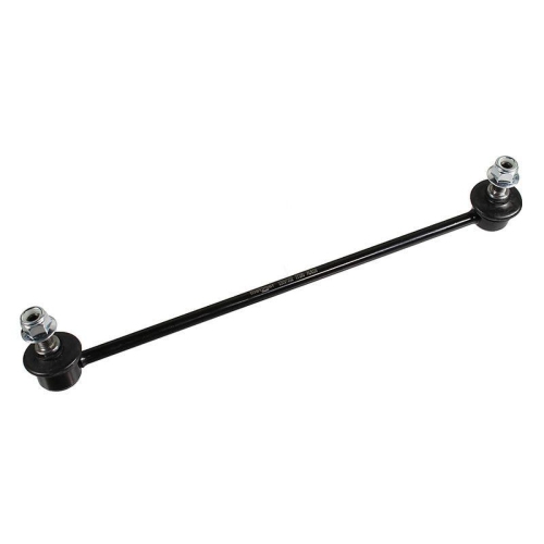 METZGER AUTOTEILE Stange/Strebe, Stabilisator COMPETENCE KIT 53091302