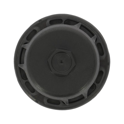 PAYEN Wellendichtring, Kurbelwelle NA5333