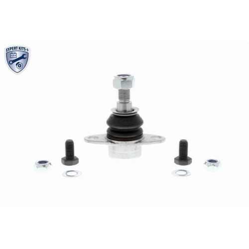 VAICO Trag-/F&uuml;hrungsgelenk EXPERT KITS + V20-2753