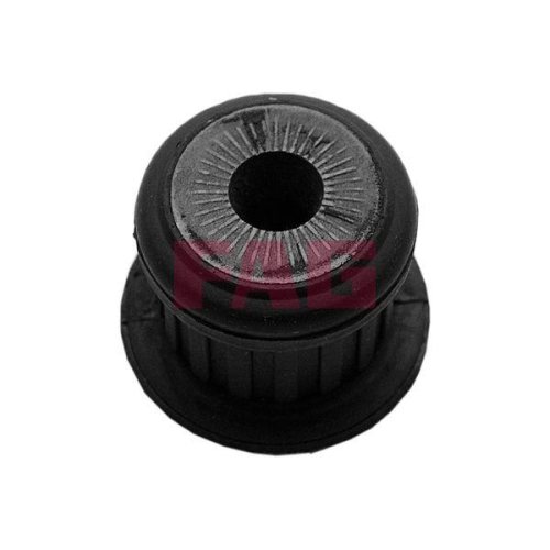 Schaeffler FAG Lagerung, Achstr&auml;ger 829 0544 10