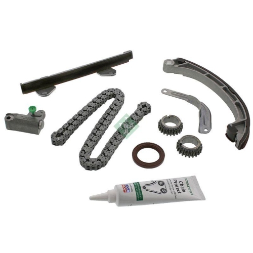 Schaeffler INA Steuerkettensatz 559 1001 40