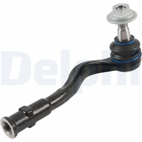 DELPHI Spurstangenkopf TA3302
