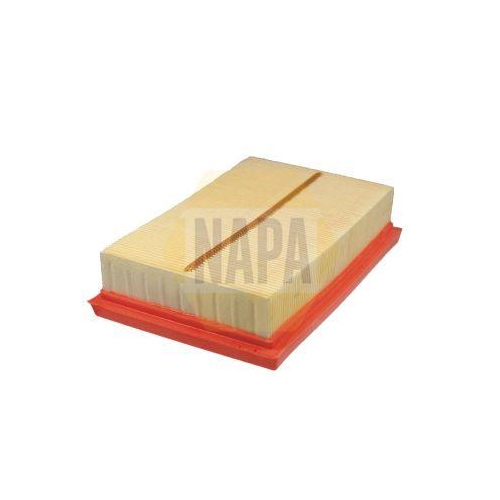 NAPA Luftfilter NAPA NFA1262