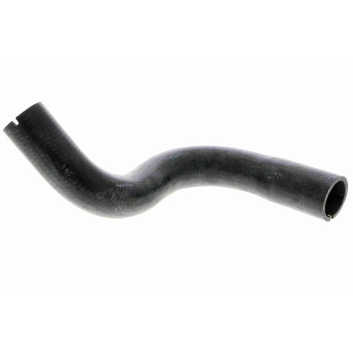 VAICO K&uuml;hlerschlauch Original VAICO Qualit&auml;t V24-0872