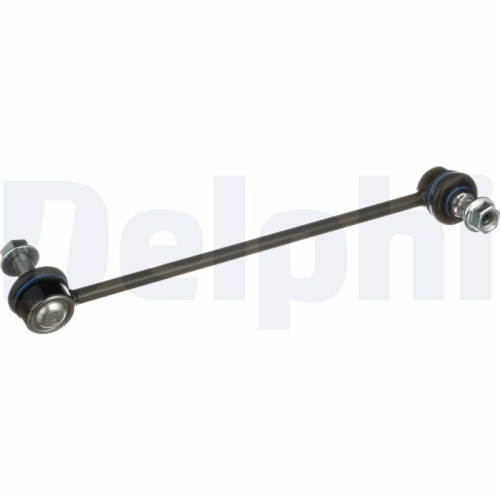 DELPHI Stange/Strebe, Stabilisator TC7791
