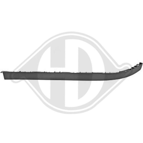 DIEDERICHS Spoiler 1891061