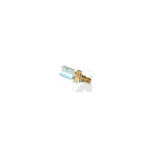 MEAT & DORIA Sensor, K&uuml;hlmitteltemperatur 82089