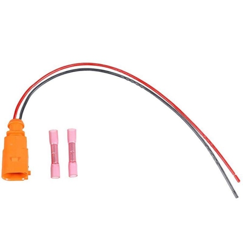 METZGER AUTOTEILE Kabelreparatursatz, Einspritzventil (Harnstoffeinspritzung) GREENPARTS 2324238