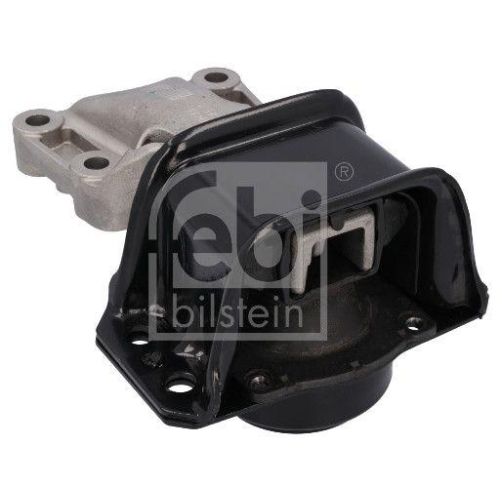 FEBI BILSTEIN Lagerung, Motor 1002602