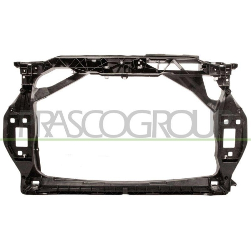 PRASCO Frontverkleidung AD8103210